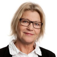 Anne Willumsen