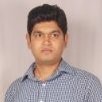 Satyajnan Sharma