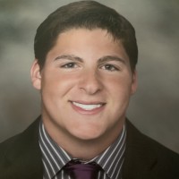 Brant Fisher