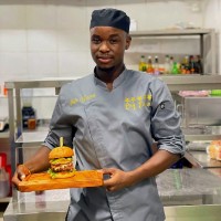 EUGINE HAUSA