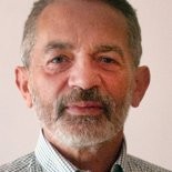 Paul Coupe