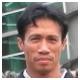 Suwarno Suwarno