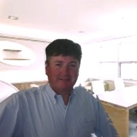 Jonathan Hay