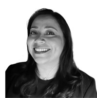 Mari Diaz