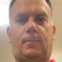 Scott Mcmillan