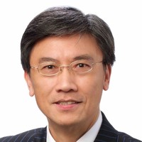 Tommy Tam