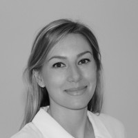 Amélie Ruffato