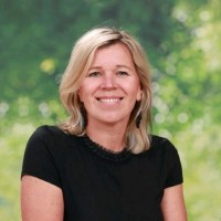 Sanne Keser-Reijans