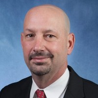 Ray Lindenmayer