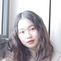 Aimee Lu