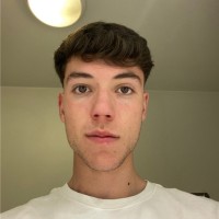 Alex Balsera