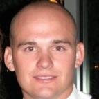 Brian Grego