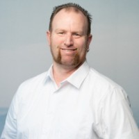 Tim K.