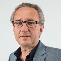 Thomas Zand, MBA