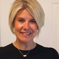 Heather Jordan