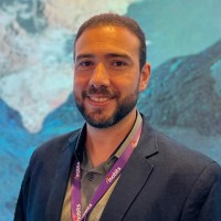 Rafael Quintana