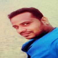 Arjun Asok