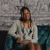 Tyra McNeil