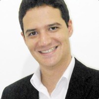 Thiago Montanari Marins