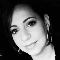 Veronica Urena