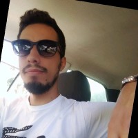 Leandro Fontes