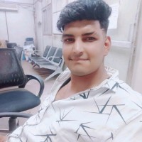 Sonu Yadav