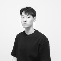 Jihun Kim