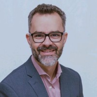 Rafael Nevoa