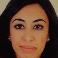 Mona El Azzazi