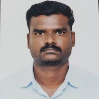 Prasath P