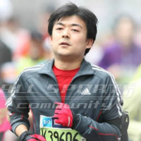 田川泰章