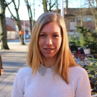 Li Hagström