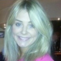 Bernie Higgins