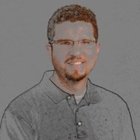 Jason Lundquist