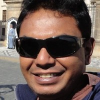 Suren De Silva