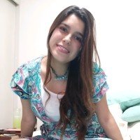 Nydia Vega Cortés