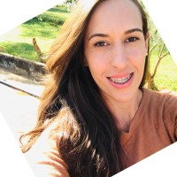 Ana Cláudia Barbieri