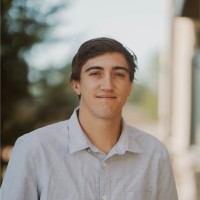 Chris Annala