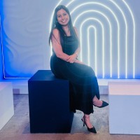Garima Sharma