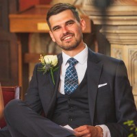 Stefan Sofronijevic
