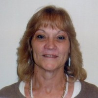Nicky Williams