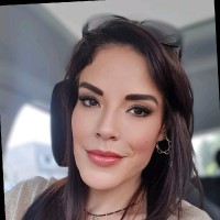 Constanza Muñoz Hermosillo