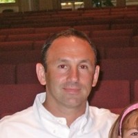 David Rourke