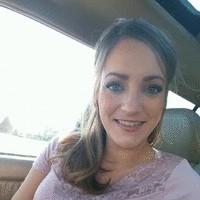 Chloe Nemenz