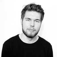 Kevin Petersen