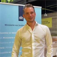 ing. Peter Nuijten