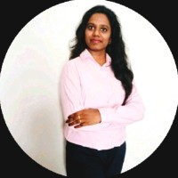 Divya Babu