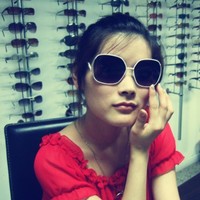 Wendy Chan