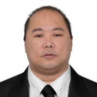Midel Linsangan