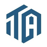 ITA Academy